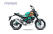 Мопед PROMAX CB130R (49) в Орске