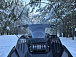 Снегоход PROMAX YAKUT 500 LONG 2.0 4T 27 в Орске