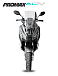 МаксиСкутер PROMAX-HONDA ADV 150 (49) (Inspired by HONDA) в Орске