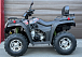 Квадроцикл GBM EXPLORER 400 NEW PREMIUM в Орске