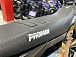 Кроссовый мотоцикл PROMAX BLACKOUT NB300 MX в Орске