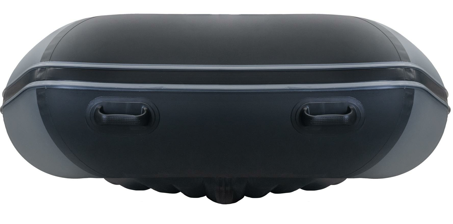 Лодка Таймень RX 4100 НДНД в Орске