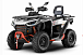  Квадроцикл Segway SNARLER AT6 LE в Орске