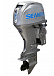 Лодочный мотор SEANOVO SNEF40HEL-T - EFI в Орске