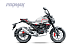 Мопед PROMAX CB130R (49) в Орске