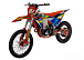 Мотоцикл Avantis MX 300 PRO Carb DOHC (ZS177MM) ARS (2024) в Орске