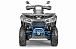  Квадроцикл Segway SNARLER AT6 LE в Орске