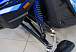 Снегоход Ataki WD 250 в Орске