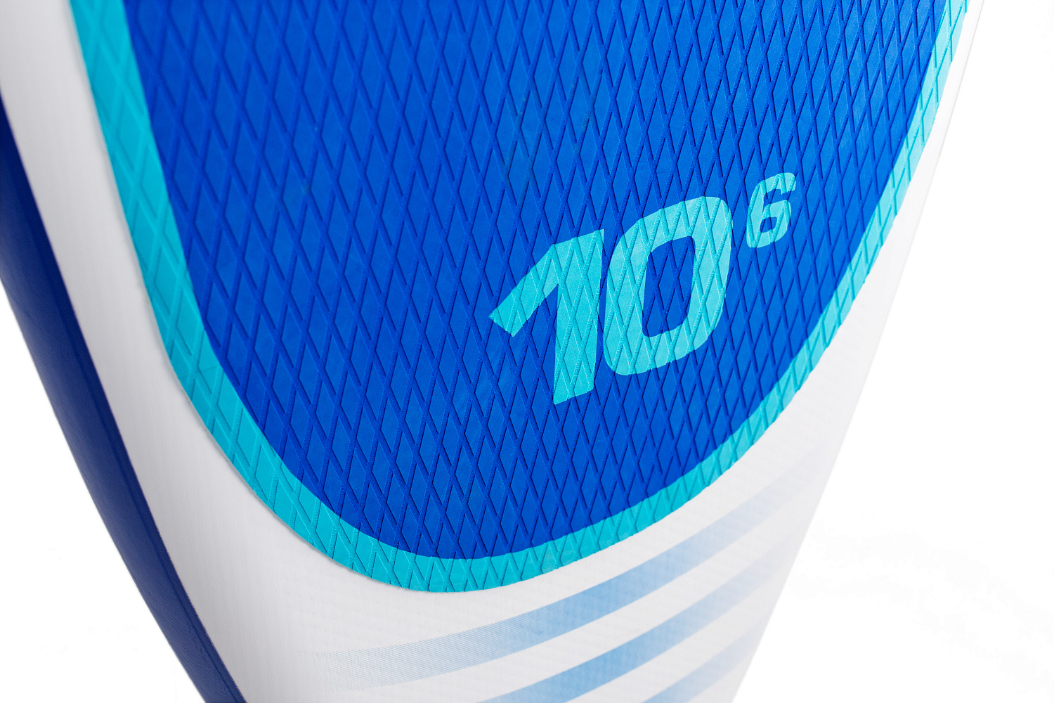 САП (SUP) Board SMARINE 10.6 в Орске