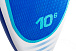 САП (SUP) Board SMARINE 10.6 в Орске