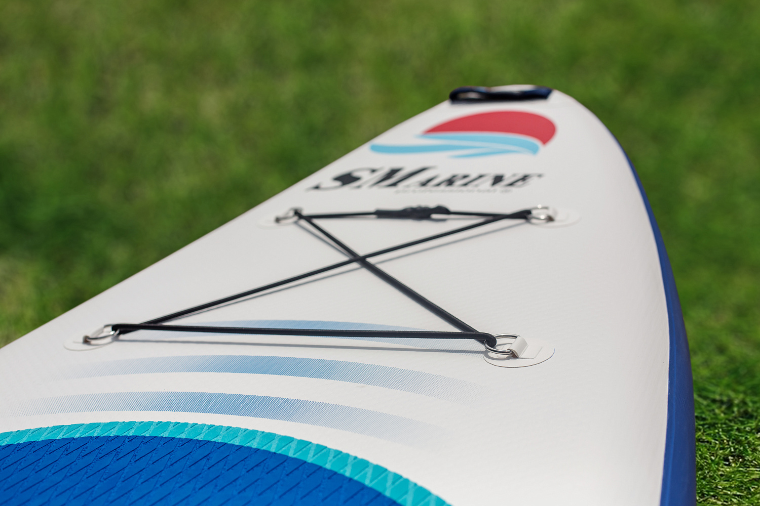 САП (SUP) Board SMARINE 10.6 в Орске