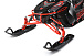 Снегоход IKUDZO HUNTER 700LK 25 V2 в Орске