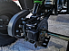 Квадроцикл PROMAX WILD 175 LUX в Орске