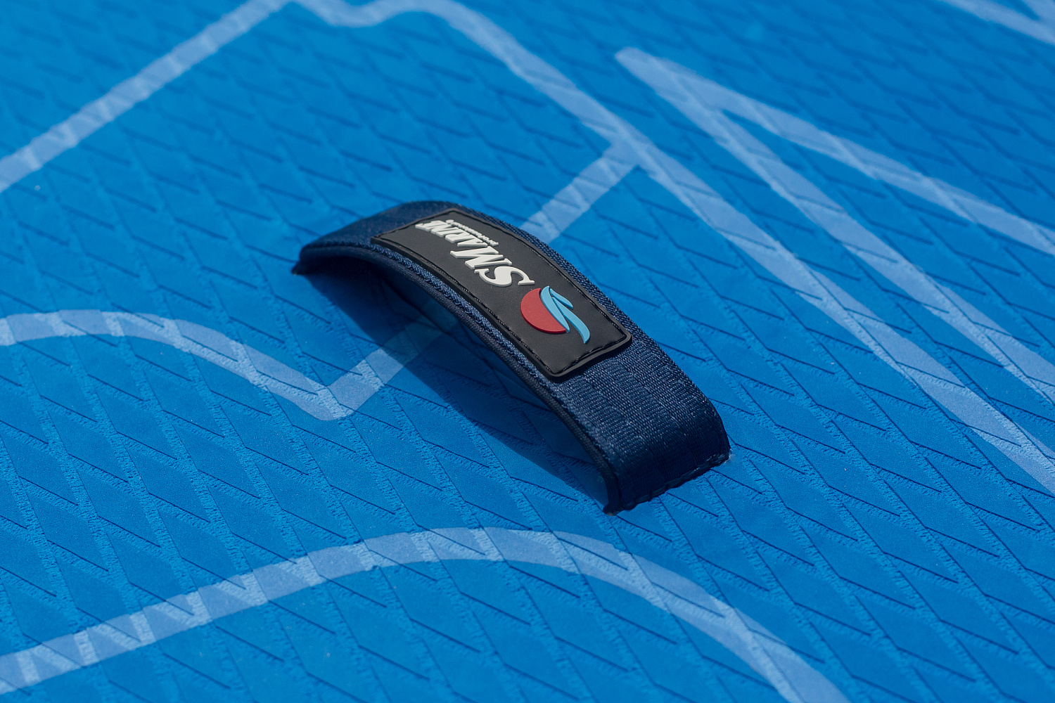 САП (SUP) Board SMARINE 10.6 в Орске