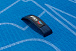 САП (SUP) Board SMARINE 10.6 в Орске