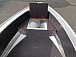 Алюминиевая лодка Wyatboat-390 Р NEW в Орске