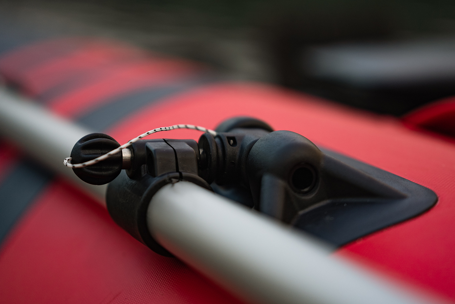 Лодка MISHIMO RIVER JET 390 под водомет в Орске