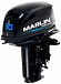 Лодочный мотор MARLIN MP 30 AMH в Орске