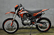 Мотоцикл JHLMOTO JHL MX300 PR300 (175FMN) в Орске