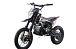 Питбайк FullCrew Power Trasher 125cc 14\12 (п\автомат эл.стартер) в Орске