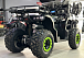 Квадроцикл GBM MAVERICK 300 NEW LUX в Орске
