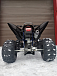 Квадроцикл PROMAX RAPTOR 300 NEW RedBull в Орске