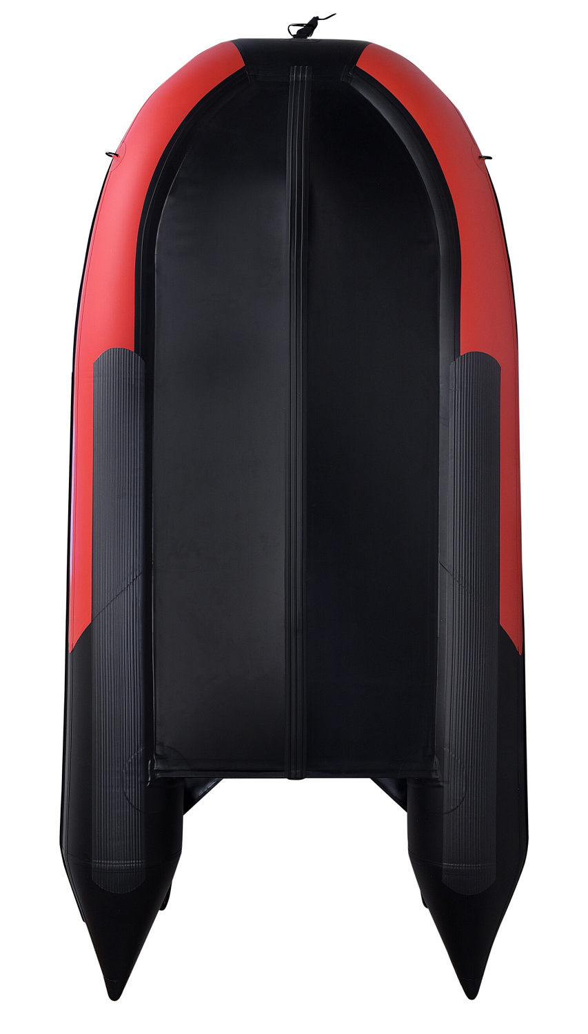 НАДУВНАЯ ЛОДКА GLADIATOR B370AL в Орске