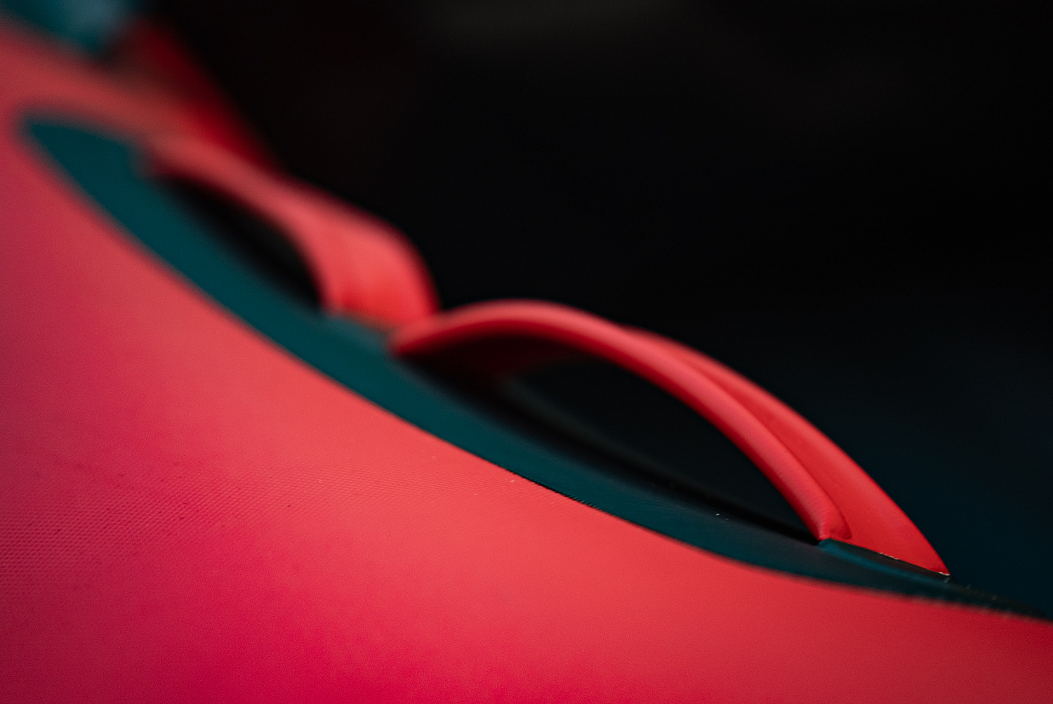 Лодка MISHIMO RIVER JET 390 под водомет в Орске