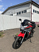 Мотоцикл RACER RC300CS SKYWAY SPORT в Орске