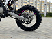 Питбайк JHLMOTO JHL Z140E Pro (YX1P56FMJ) в Орске