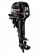 Лодочный мотор GLADIATOR G20FES в Орске