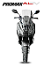 МаксиСкутер PROMAX-HONDA ADV 150 (49) (Inspired by HONDA) в Орске