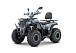 Квадроцикл YACOTA VIKING в Орске