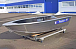 Алюминиевая лодка Wyatboat-390 Р NEW в Орске