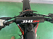 Питбайк JHLMOTO JHL MK125 (14/12) в Орске