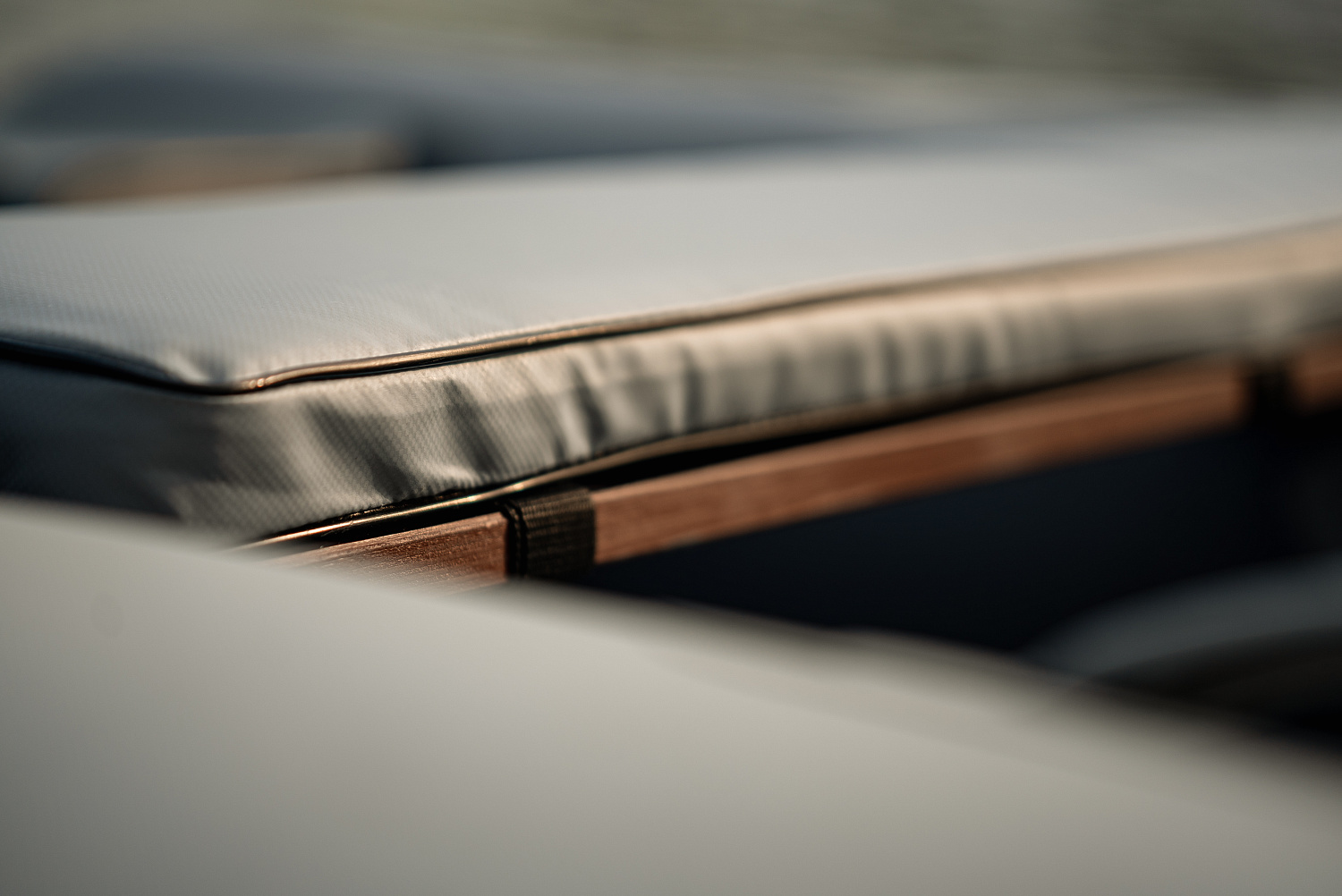 Лодка MISHIMO RIVER JET 390 под водомет в Орске