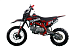 Питбайк PROMAX CROSS 145CC 17/14 в Орске