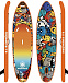 SUP (САП) Доска MISHIMO CRAZY-LINE 9.5’ (305см) в Орске