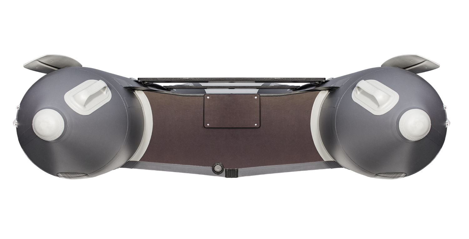 Лодка Таймень LX 3400 СК в Орске