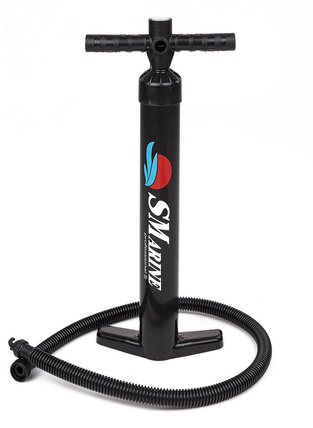 САП (SUP) Board SMARINE 10.8 в Орске