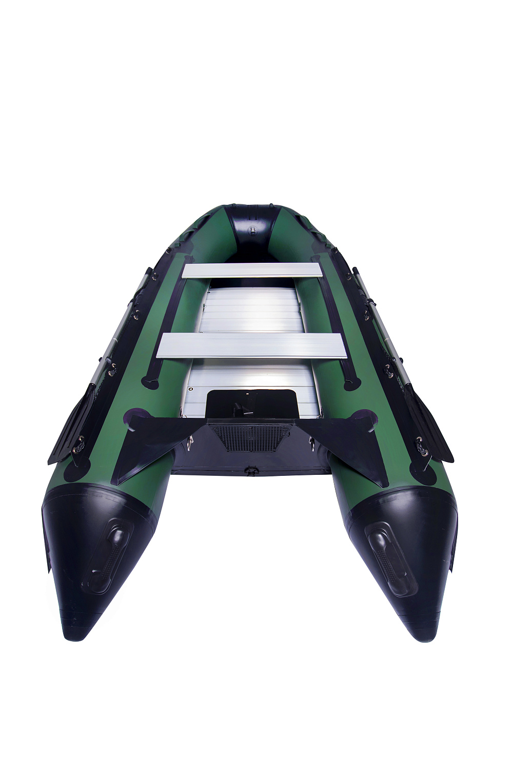 ЛОДКА SMARINE SDP MAX 365 AL в Орске