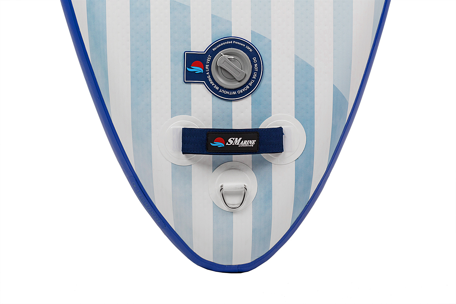 САП (SUP) Board SMARINE 10.8 в Орске