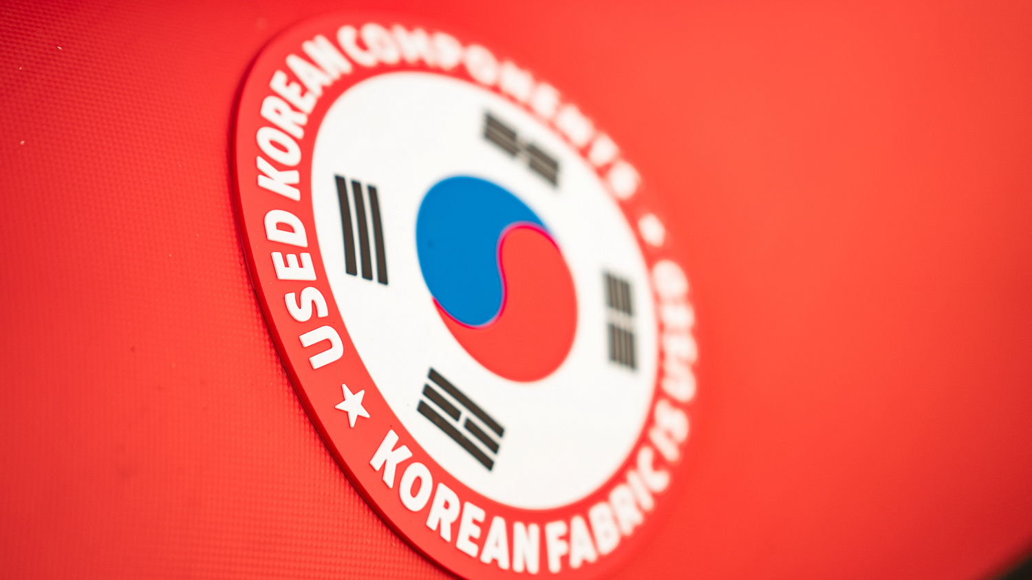 Лодка MISHIMO RIVER FJET PRO 400 под водомет в Орске