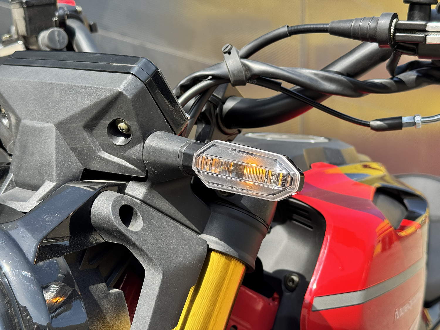 Мотоцикл PROMAX CB300 в Орске