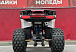 Квадроцикл GBM CROSS HILL 200 NEW в Орске