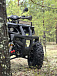 Квадроцикл PROMAX 320 DOMINATOR (2025) в Орске