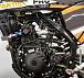 Мотоцикл Avantis Enduro 300 PRO EFI Exclusive (NC250/177MM) ARS в Орске