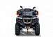 Квадроцикл HISUN TACTIC 550-/EXTREME EDITION/ в Орске