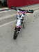 Питбайк JHLMOTO JHL Z140E Pro (YX1P56FMJ) в Орске