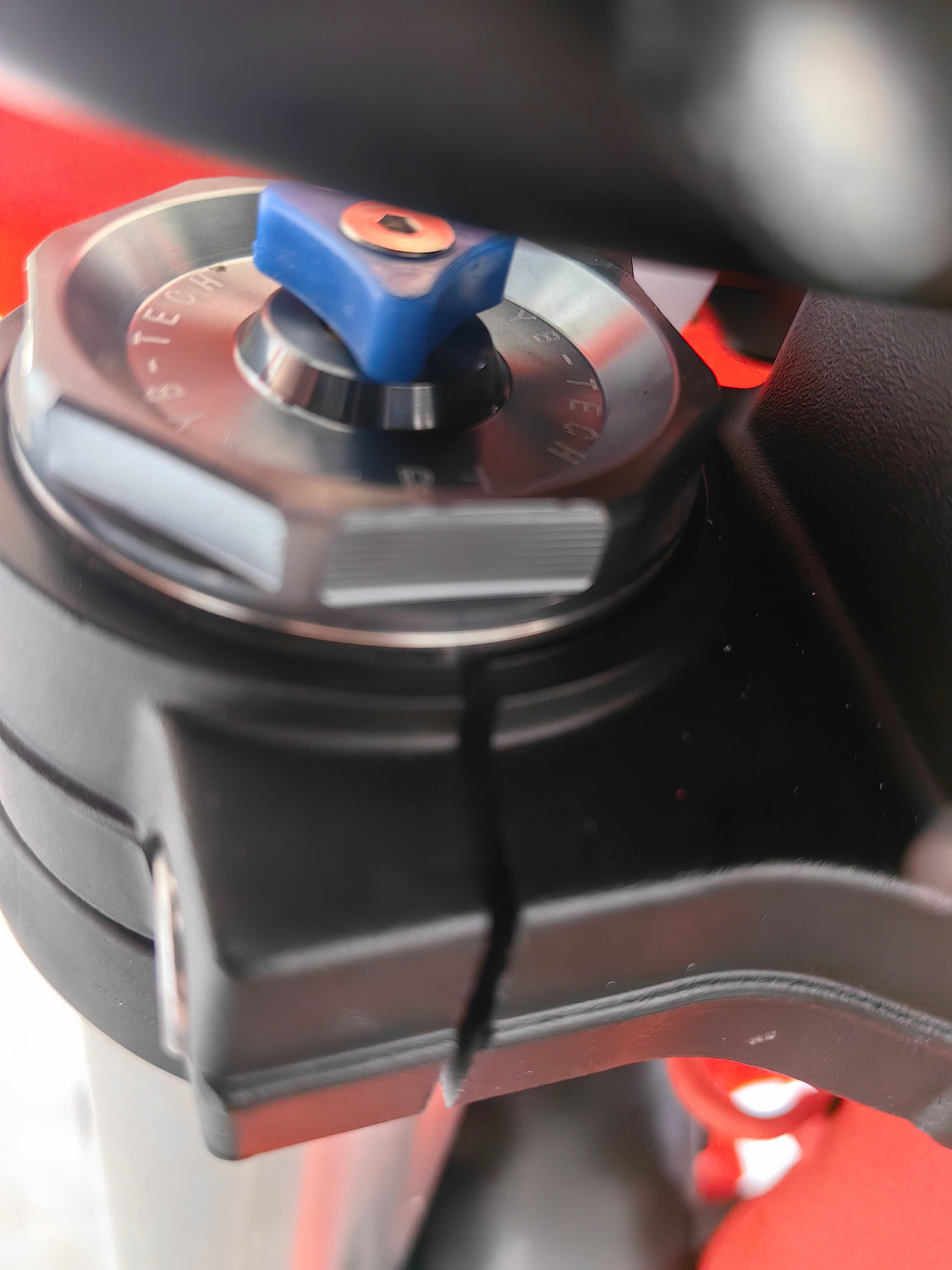 Кроссовый мотоцикл PROMAX INFERNO 380 (4 valves, 6 gears) в Орске